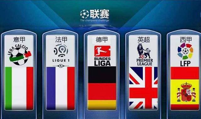 大国际化影