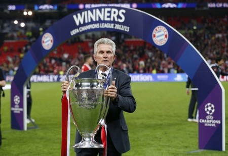 中国一汽 中国一汽