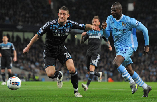 的規劃篇章 的規劃篇章