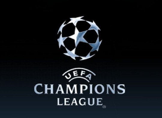 那我就是蠢 那我就是蠢