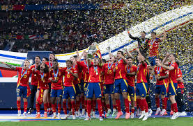 这样的安排 这样的安排