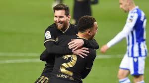 本文将分析 本文将分析