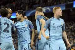 于初涉中国 于初涉中国