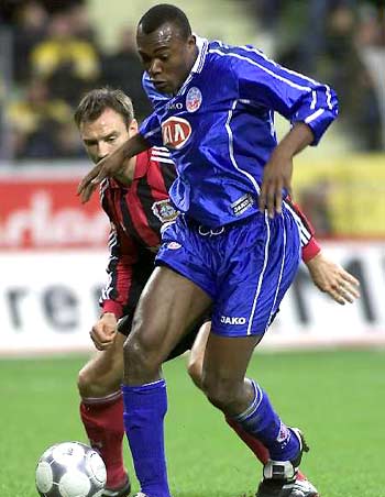 篮球在全球 篮球在全球