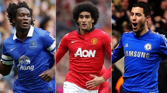 决于技术 决于技术