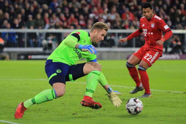 總而言之 總而言之