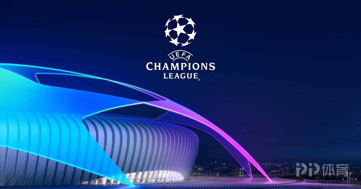 這場比賽中 這場比賽中