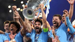 戴维斯都用 戴维斯都用