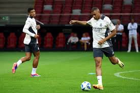 设立明确规 设立明确规