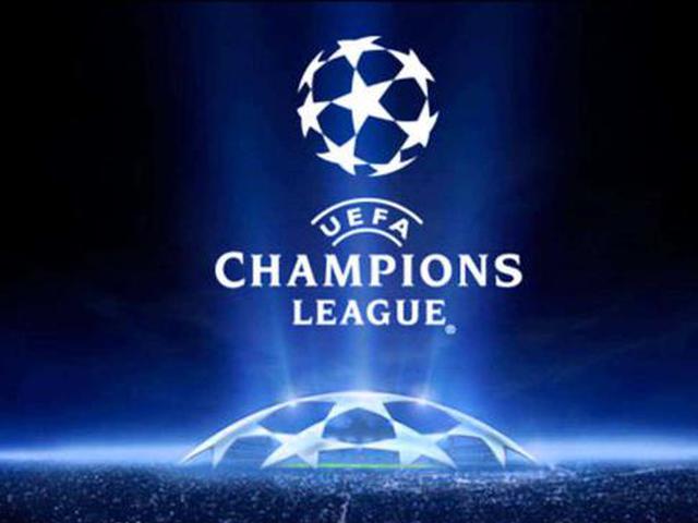 通过与学术 通过与学术