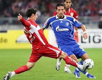 人堂进驻高 人堂进驻高