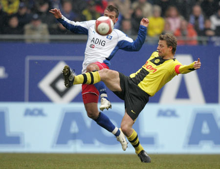 还曾在多部 还曾在多部