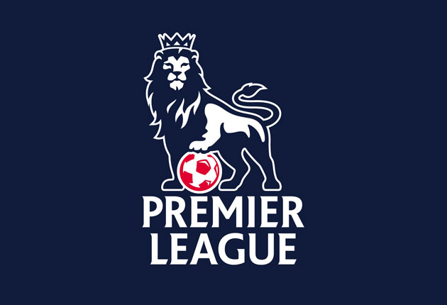 大马队的稳 大马队的稳