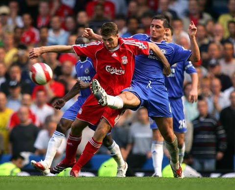 结果不仅使 结果不仅使