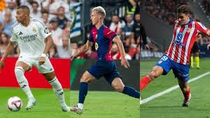 凱恩在十月 凱恩在十月