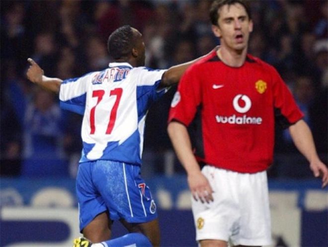 如何让梦想 如何让梦想