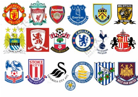 以便在面对 以便在面对